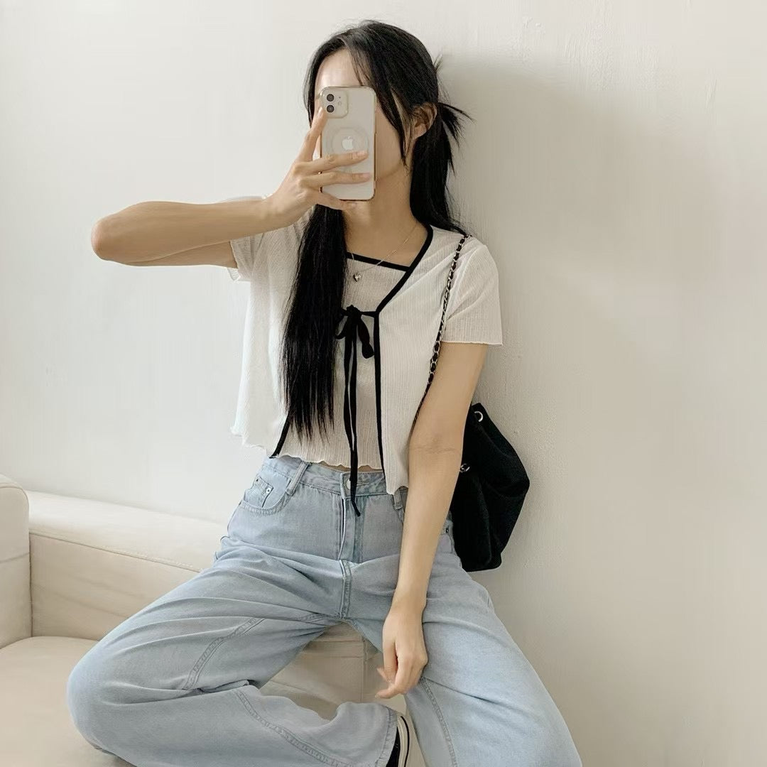 ใึดึถึธ๐ เฃช ึดึถึธ๐ฆขเผเผเฟ็็พ ๐๐ถ๐ฟ๐น๐ ๐๐ฒ๐ฒ๐น ๏ผ็บ็บ๐ฅ๐๐ณ๐ณ๐น๐ฒๅฐ็ถๅธถ ๐๐ฃๅผๆปฟๆปฟๅฅ่ฃโชใ๐๐ถ๐ฟ๐น๐ ๐ง๐ผ๐ฝ ๐ฆ๐ฒ๐