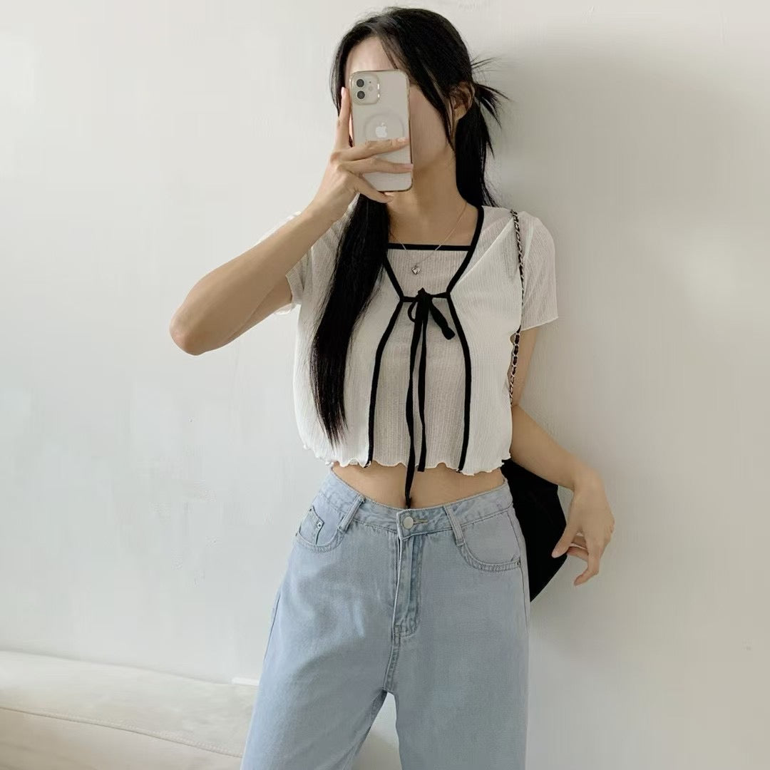 ใึดึถึธ๐ เฃช ึดึถึธ๐ฆขเผเผเฟ็็พ ๐๐ถ๐ฟ๐น๐ ๐๐ฒ๐ฒ๐น ๏ผ็บ็บ๐ฅ๐๐ณ๐ณ๐น๐ฒๅฐ็ถๅธถ ๐๐ฃๅผๆปฟๆปฟๅฅ่ฃโชใ๐๐ถ๐ฟ๐น๐ ๐ง๐ผ๐ฝ ๐ฆ๐ฒ๐