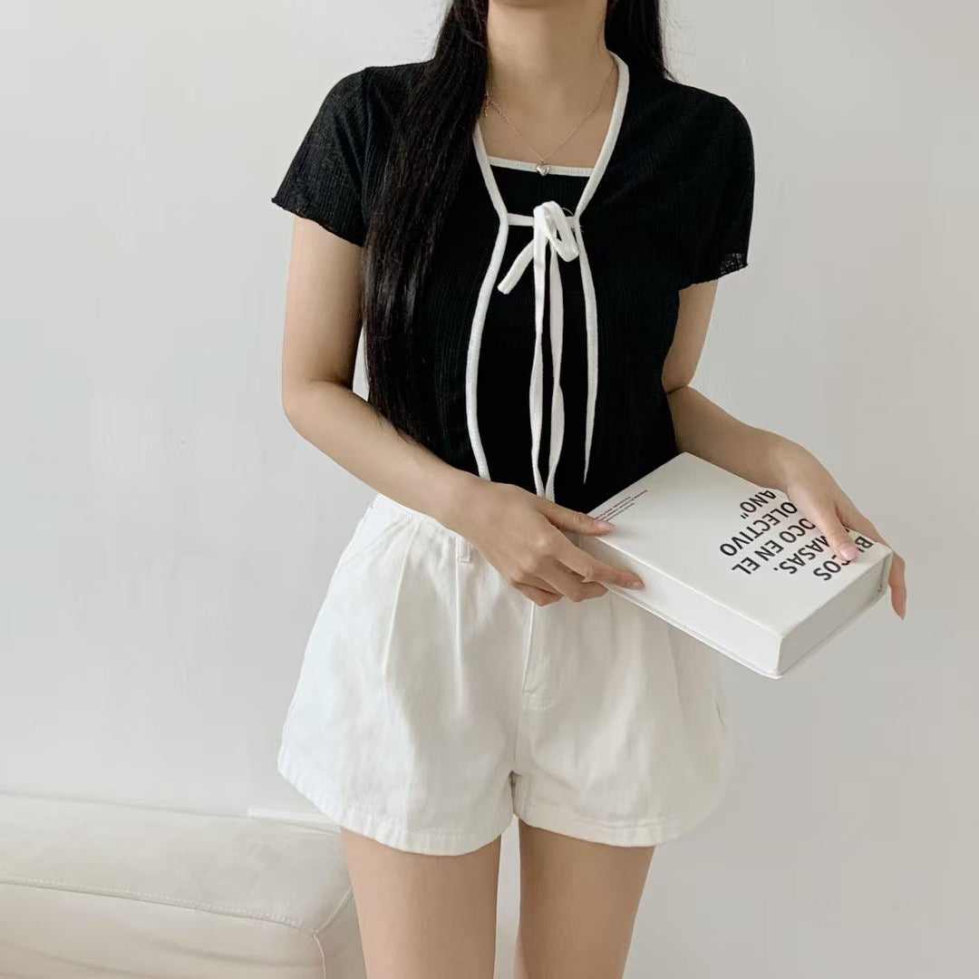 ใึดึถึธ๐ เฃช ึดึถึธ๐ฆขเผเผเฟ็็พ ๐๐ถ๐ฟ๐น๐ ๐๐ฒ๐ฒ๐น ๏ผ็บ็บ๐ฅ๐๐ณ๐ณ๐น๐ฒๅฐ็ถๅธถ ๐๐ฃๅผๆปฟๆปฟๅฅ่ฃโชใ๐๐ถ๐ฟ๐น๐ ๐ง๐ผ๐ฝ ๐ฆ๐ฒ๐