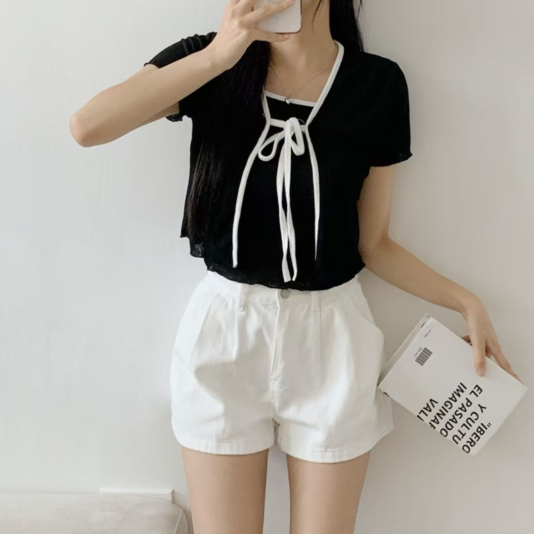 ใึดึถึธ๐ เฃช ึดึถึธ๐ฆขเผเผเฟ็็พ ๐๐ถ๐ฟ๐น๐ ๐๐ฒ๐ฒ๐น ๏ผ็บ็บ๐ฅ๐๐ณ๐ณ๐น๐ฒๅฐ็ถๅธถ ๐๐ฃๅผๆปฟๆปฟๅฅ่ฃโชใ๐๐ถ๐ฟ๐น๐ ๐ง๐ผ๐ฝ ๐ฆ๐ฒ๐