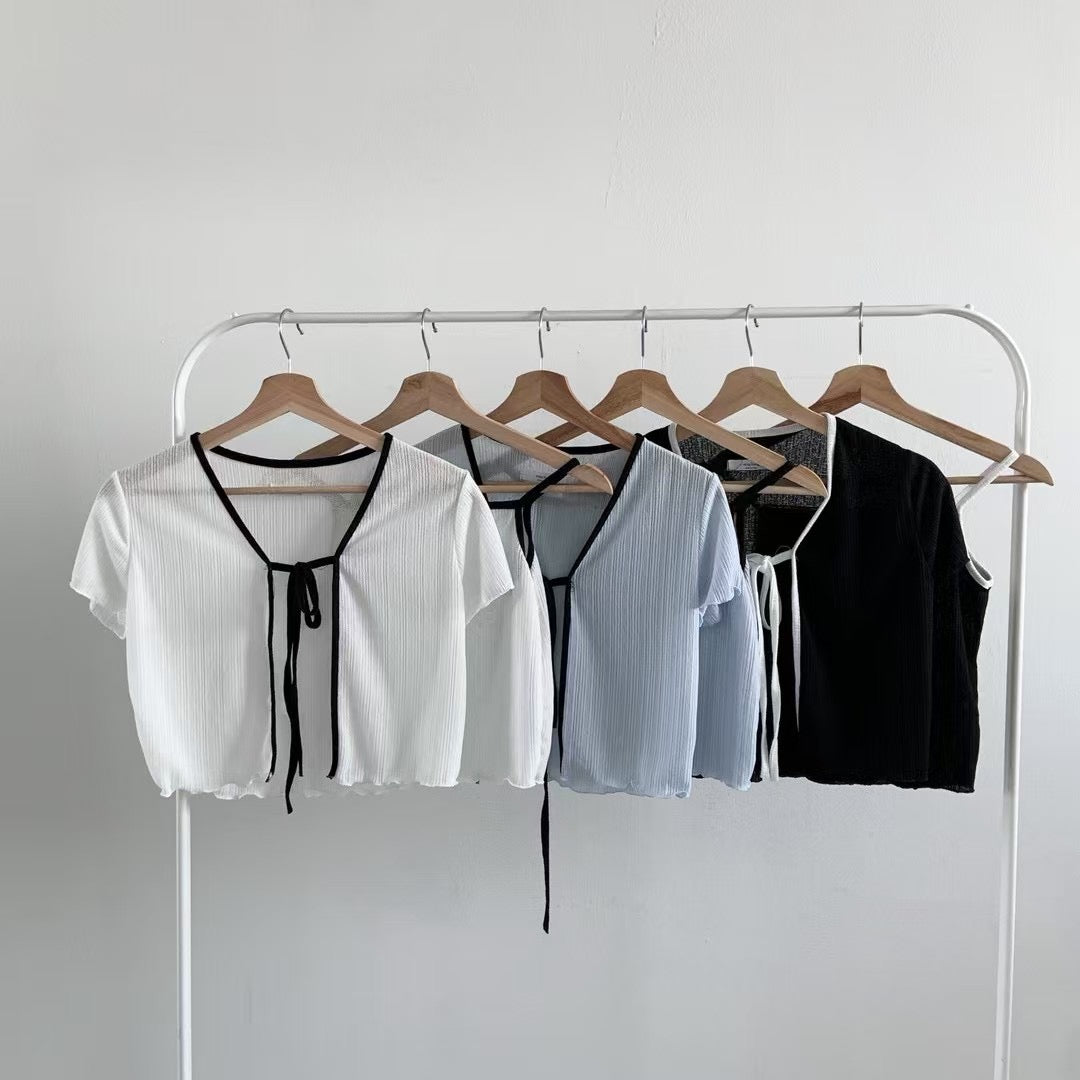 ใึดึถึธ๐ เฃช ึดึถึธ๐ฆขเผเผเฟ็็พ ๐๐ถ๐ฟ๐น๐ ๐๐ฒ๐ฒ๐น ๏ผ็บ็บ๐ฅ๐๐ณ๐ณ๐น๐ฒๅฐ็ถๅธถ ๐๐ฃๅผๆปฟๆปฟๅฅ่ฃโชใ๐๐ถ๐ฟ๐น๐ ๐ง๐ผ๐ฝ ๐ฆ๐ฒ๐