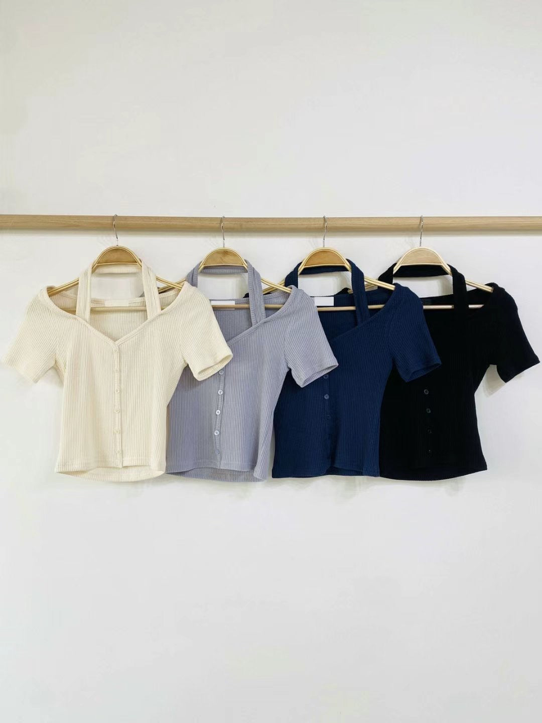 ใ ๐ๅฐ่่ฒ๐ๅฟๅฝข้ ๆฉ้ณฅๆ้ ธ โค๏ธใ๐๐๐๐๐ฒ๐ฟ ๐๐ถ๐ฟ๐น ๐ง๐ผ๐ฝ