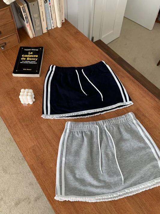 ć ā§āĖ āĖš§ā¹ā”éåé¢ØāąØą§āāē¹å„č¾ēµ²é č¶
ęØččč²šć š¦š½š¼šæš šš¶šæš¹š š¦šøš¶šæš