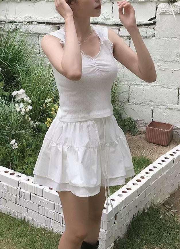 ใ ๏น๐๏น๐๏นโน เฃช ห็ถๅธถ่ด่ถ! ๆปฟๆปฟๆดปๅๆ ๐ ๆฉ้ณฅ ใ๐ฃ๐๐ฟ๐ฒ ๐ฅ๐ฎ๐ฐ๐ฒ ๐ง๐ฎ๐ป๐ธ ๐ง๐ผ๐ฝ