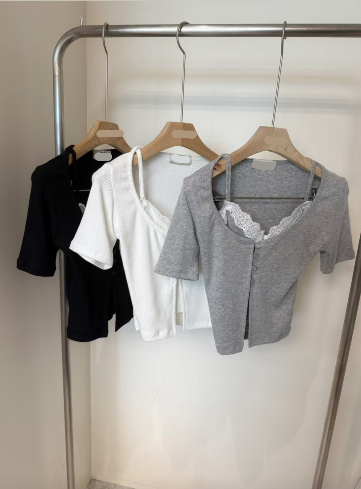 ใ๐น๐๐๐ธ ๅๅ
ฉไปถ่ฃ๏ฝ่พ็ตฒ่ๅฟ ่ถ
ๅผทไธ้๐คใ๐๐ฎ๐ป๐ฐ๐ฒ ๐ง๐ถ๐น ๐๐ฎ๐ฟ๐ฑ๐ถ๐ด๐ฎ๐ป ๐ฆ๐ฒ๐ (๐ฆ๐ต๐ผ๐ฟ๐ ๐ฉ๐ฒ๐ฟ.๏ผ