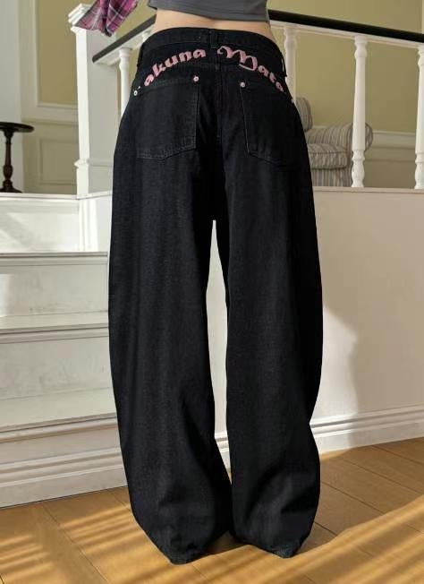 ใ ๅคง็ฑๆฐฃ็็ฅ่คฒ๐็ฉบๆฐฃๆๅฝๅ่คฒเน้ฝโขๅ๐ฆ๐ถ๐๐ฒเน ๆฉ้ณฅ! ใ  ๐๐ฎ๐น๐น๐ผ๐ป ๐จ๐ฝ ๐๐ฒ๐ป๐ถ๐บ