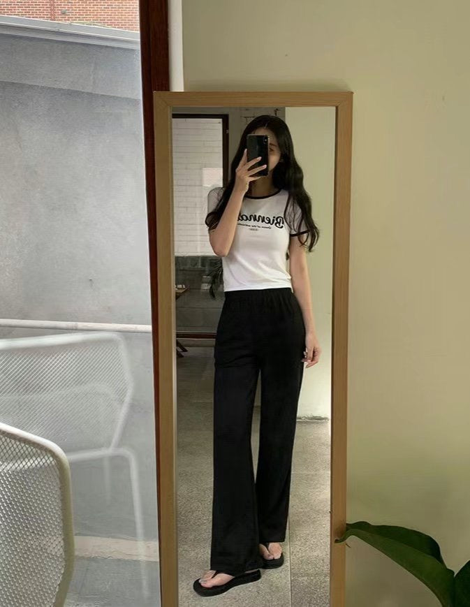 ใ ๏ฝ๐๐๐ฑ ๐ต๐ต ๏ปฟ~ใๆผ่ฒๅญๆฏ๐ง๐ฒ๐ฒ