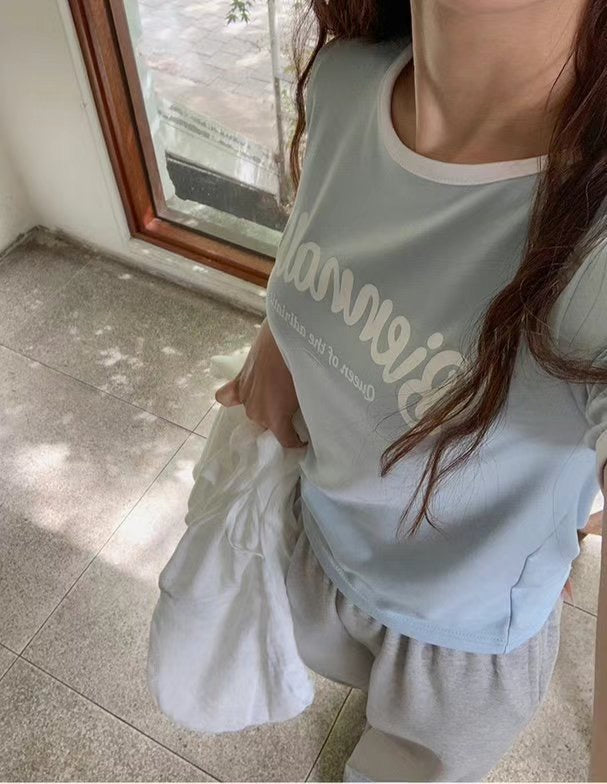 ใ ๏ฝ๐๐๐ฑ ๐ต๐ต ๏ปฟ~ใๆผ่ฒๅญๆฏ๐ง๐ฒ๐ฒ