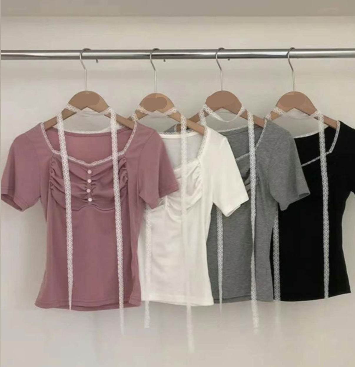 ใโฉ็ญ่ข๐ฉ๐๐ฅ ๆปฟๆปฟ็ฒพ็ทปๅฑคๆฌกๆ๏ผๅฟๅฝข้ ็บ่คถๆ๐คใ๐๐ฒ๐ฎ๐ฟ๐ ๐ฆ๐ต๐ฎ๐ฝ๐ฒ ๐ง๐ผ๐ฝ ๐ฆ๐๐ง (้ฃ้ ธๅทพ!๏ผ