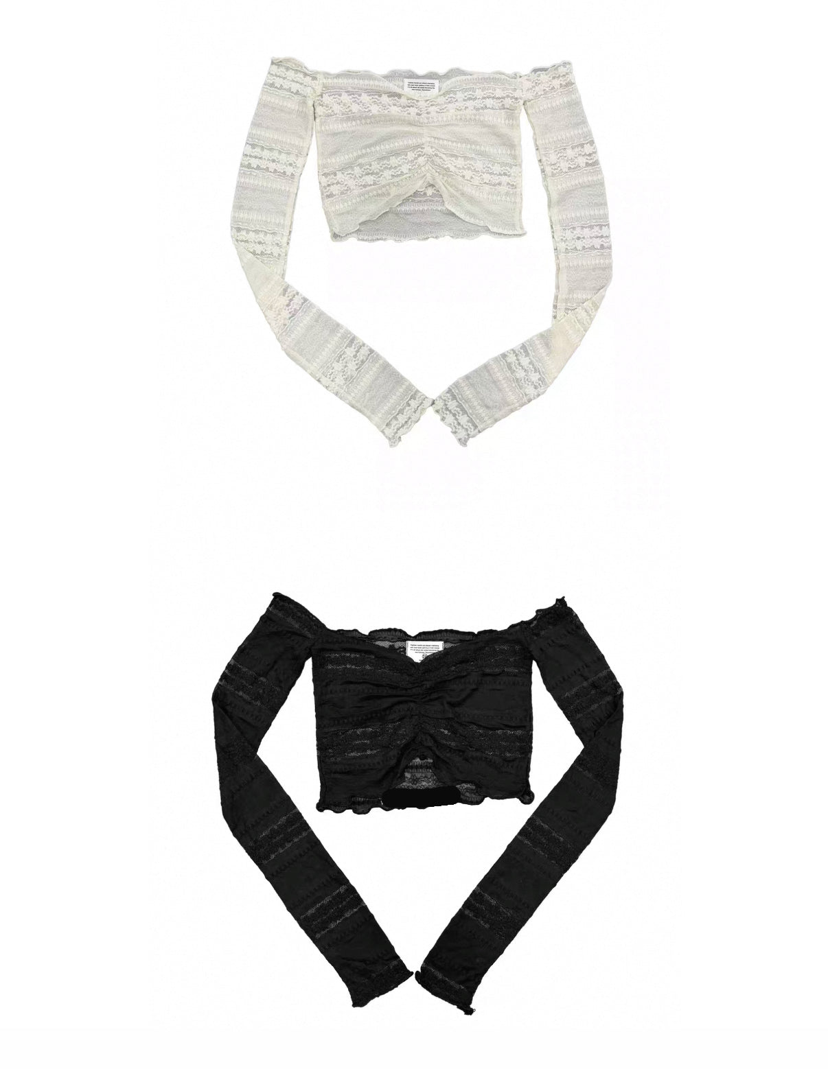 【‧₊˚♡全件超彈性!今期𝗡𝗢 𝟭 甜美外搭 ✨ 質感軟綿綿☁️】𝗠𝗮𝗹𝗹𝗼𝘄 𝗦𝗼𝗳𝘁 𝗧𝗼𝗽 𝗢𝘂𝘁𝗲𝗿