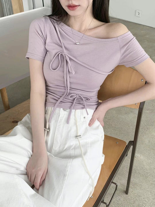 ã áĨŦáĄ.æĐéģĨæé ļ ! čķ
įūč°čĄĢčð įđåĨįķåļķâ―(âĒâĐ âĒãâž ãððķð― ððķðð ð§ðžð―