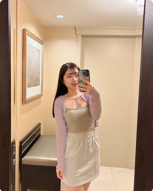 ćā§ĖĀ°šš¦š½š¼šæšš š¦ššš¹š² | ęå£č¢ä»+ē¶ē¹©.į.įćš-š¹š¶š»š² ē“ę£å°ēč£