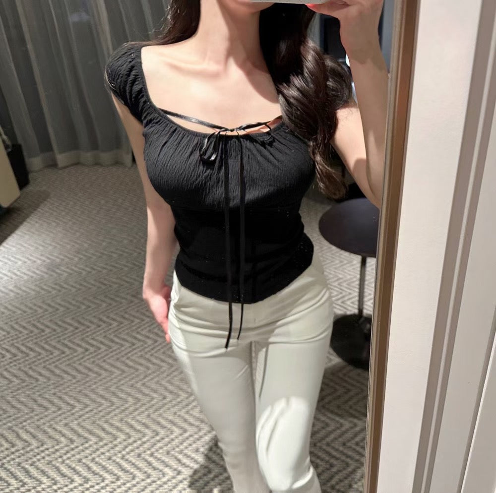 ใ๐ฆ๐ง๐ฌ๐๐๐ฆ๐ส๐ษห้ๅๅคง๐๐๐งๆณกๆณกๆฌพ ๆฉ้ณฅ๏ฝใ๐๐๐ฏ๐ฏ๐น๐ฒ ๐ง๐ฟ๐ฒ๐ฒ ๐ง๐ผ๐ฝ