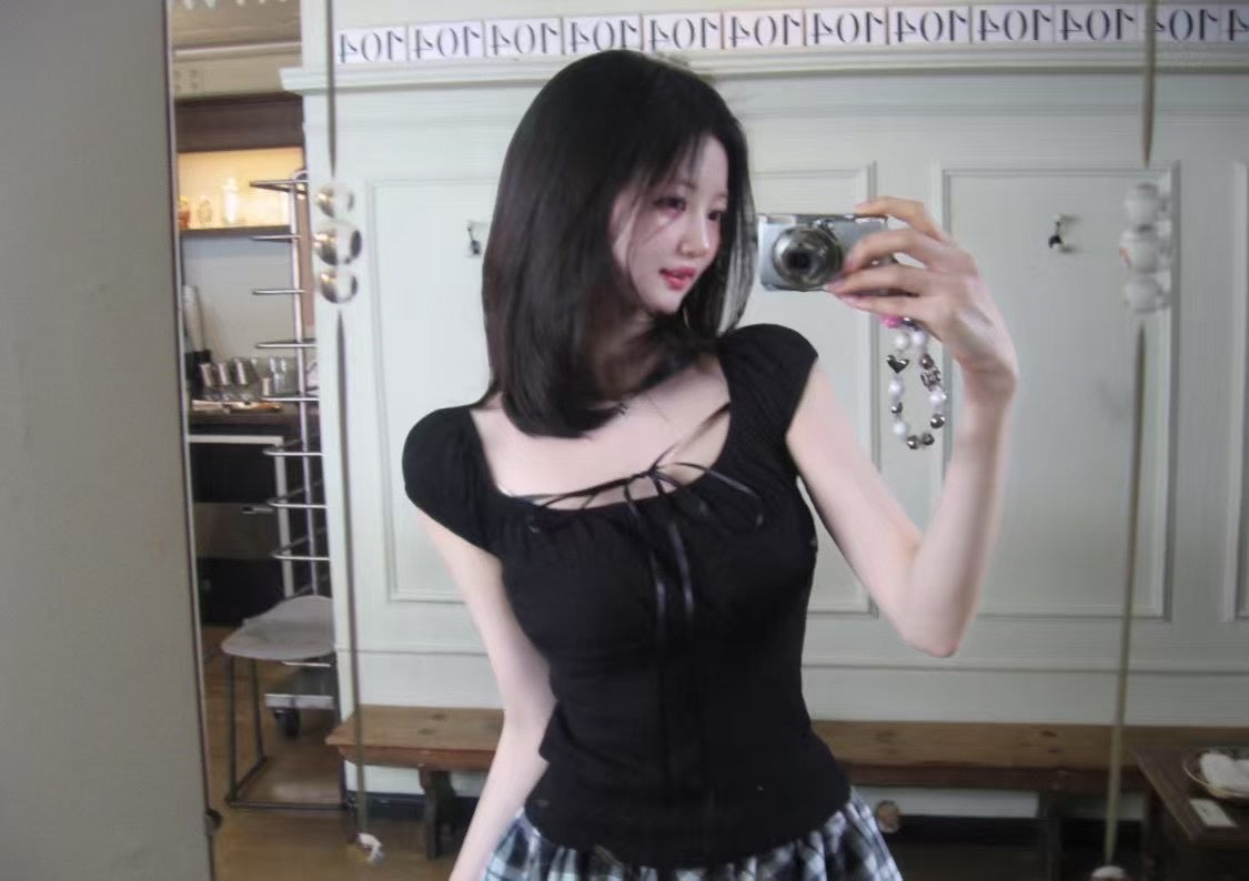 ใ๐ฆ๐ง๐ฌ๐๐๐ฆ๐ส๐ษห้ๅๅคง๐๐๐งๆณกๆณกๆฌพ ๆฉ้ณฅ๏ฝใ๐๐๐ฏ๐ฏ๐น๐ฒ ๐ง๐ฟ๐ฒ๐ฒ ๐ง๐ผ๐ฝ