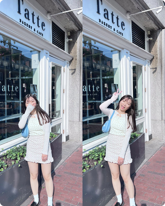 ใๅฐๆธ
ๆฐ็ข่ฑ็ด.แ.แ | ๐๐๐ฑ ๐ญ๐ฌ๐ต ๏ปฟๅใๅฐ็ข่ฑ่ๅฟ