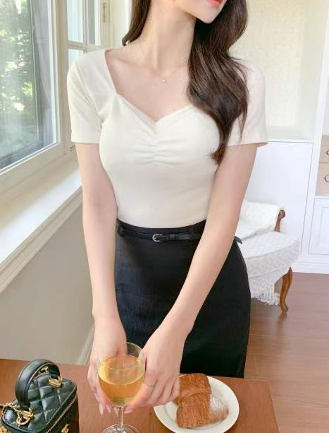 ใ ๐ฅ ๅๆญธ:๏ผๅฐๆ่ธ่ผ่ๆ ็บ่คถๅฟๅ๐ฃ๐ฎ๐๐๐ฒ๐ฟ๐ปโกใ๐๐ฒ๐ฎ๐ฟ๐ ๐ฆ๐พ๐๐ฎ๐ฟ๐ฒ-๐ก๐ฒ๐ฐ๐ธ ๐๐ฟ๐ผ๐ฝ