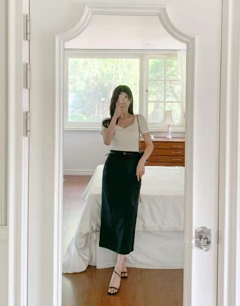 ใ ๐ฅ ๅๆญธ:๏ผๅฐๆ่ธ่ผ่ๆ ็บ่คถๅฟๅ๐ฃ๐ฎ๐๐๐ฒ๐ฟ๐ปโกใ๐๐ฒ๐ฎ๐ฟ๐ ๐ฆ๐พ๐๐ฎ๐ฟ๐ฒ-๐ก๐ฒ๐ฐ๐ธ ๐๐ฟ๐ผ๐ฝ