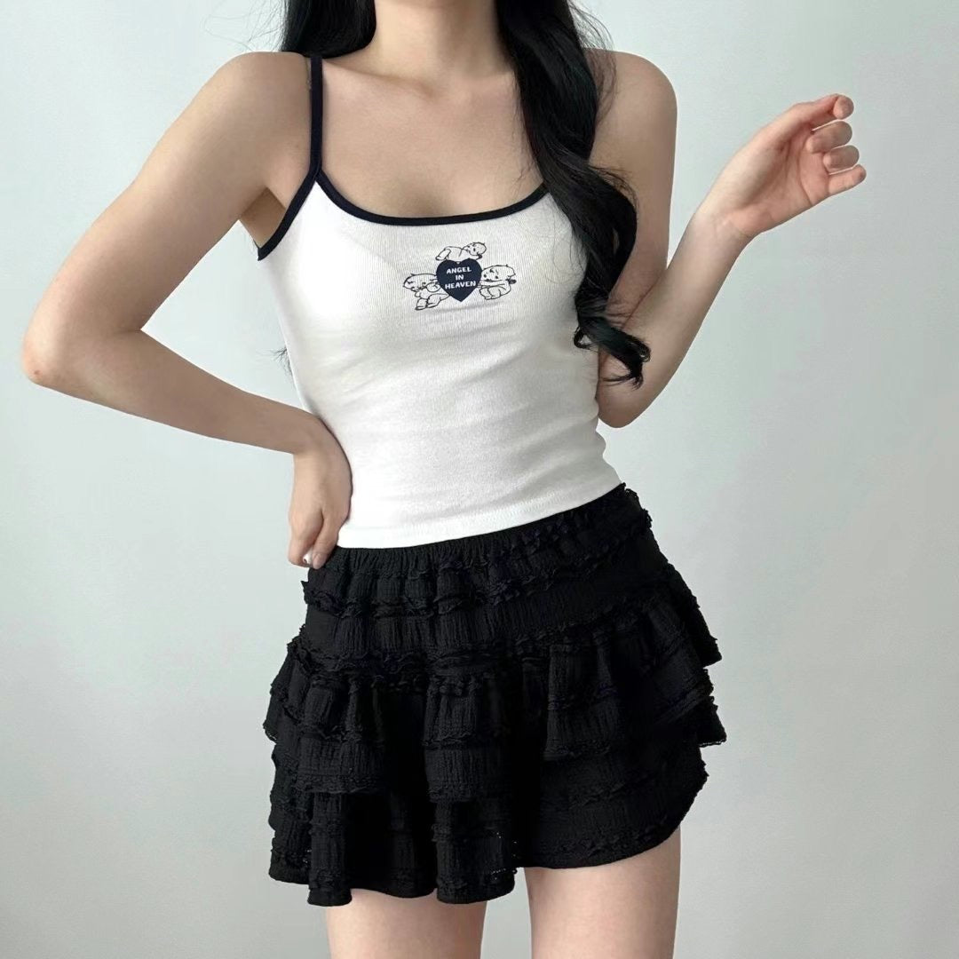 ใ ๐ฉ๊จ๏ธ๐ช๐๐๐ฑ ๐ต๐ต ๏ปฟ~็็พๅคฉไฝฟ่ๅฟโฝ > โฉ < ็พ็พๅฅถๆฒน่ฒใๅคฉไฝฟ็ฟผ่ๅฟ