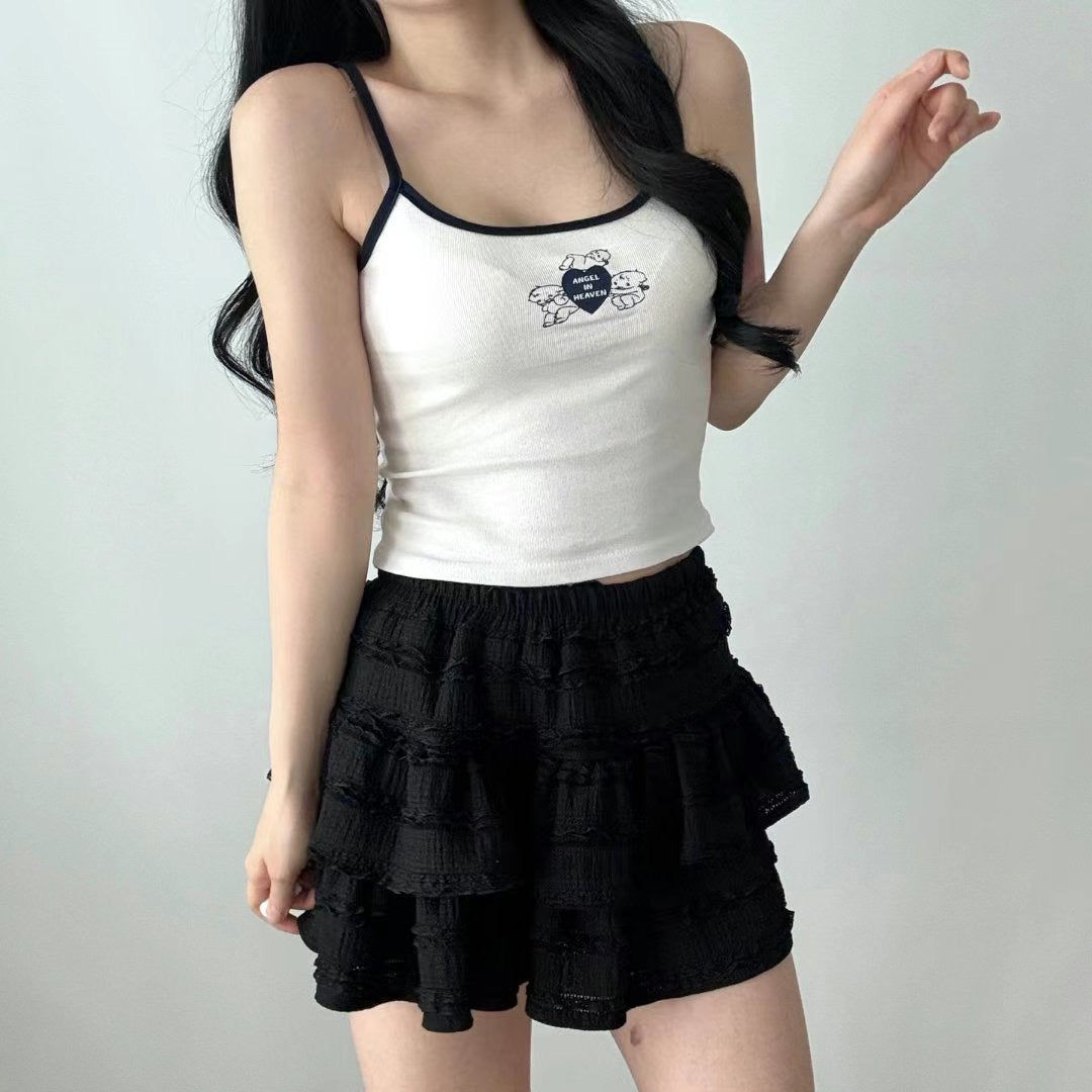 ใ ๐ฉ๊จ๏ธ๐ช๐๐๐ฑ ๐ต๐ต ๏ปฟ~็็พๅคฉไฝฟ่ๅฟโฝ > โฉ < ็พ็พๅฅถๆฒน่ฒใๅคฉไฝฟ็ฟผ่ๅฟ