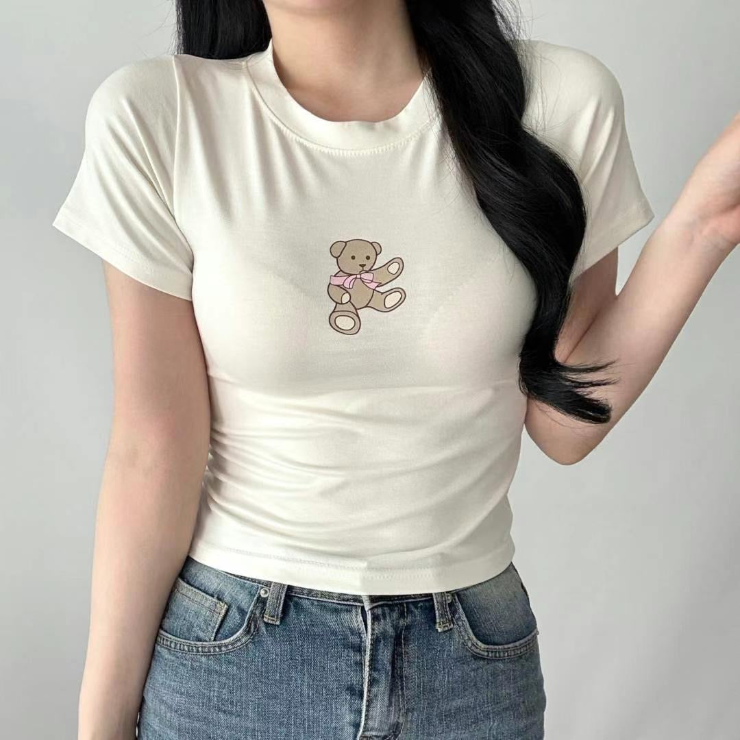 ใ,ยธยธ,ส๐งธษหโง๏ฝกโ ๐๐๐ฑ ๐ต๐ต๏ปฟ๏ผๅฏๆ็ไป๐๐ฟ๐ผ๐ฝใ๐ง๐ฒ๐ฑ๐ฑ๐ ๐๐ฟ๐ผ๐ฝ ๐ง