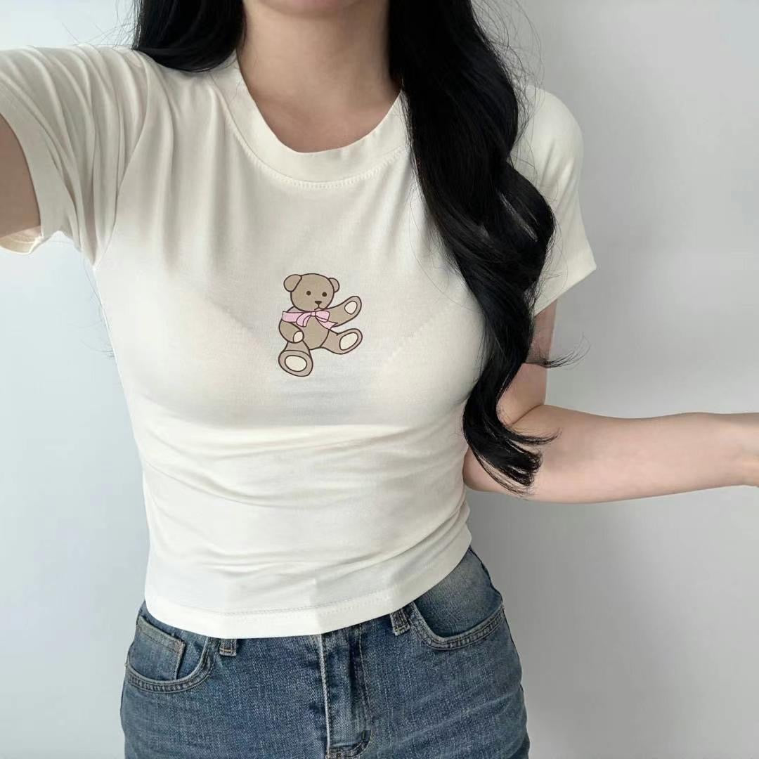 ใ,ยธยธ,ส๐งธษหโง๏ฝกโ ๐๐๐ฑ ๐ต๐ต๏ปฟ๏ผๅฏๆ็ไป๐๐ฟ๐ผ๐ฝใ๐ง๐ฒ๐ฑ๐ฑ๐ ๐๐ฟ๐ผ๐ฝ ๐ง