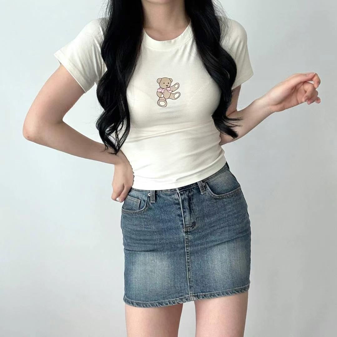 ใ,ยธยธ,ส๐งธษหโง๏ฝกโ ๐๐๐ฑ ๐ต๐ต๏ปฟ๏ผๅฏๆ็ไป๐๐ฟ๐ผ๐ฝใ๐ง๐ฒ๐ฑ๐ฑ๐ ๐๐ฟ๐ผ๐ฝ ๐ง