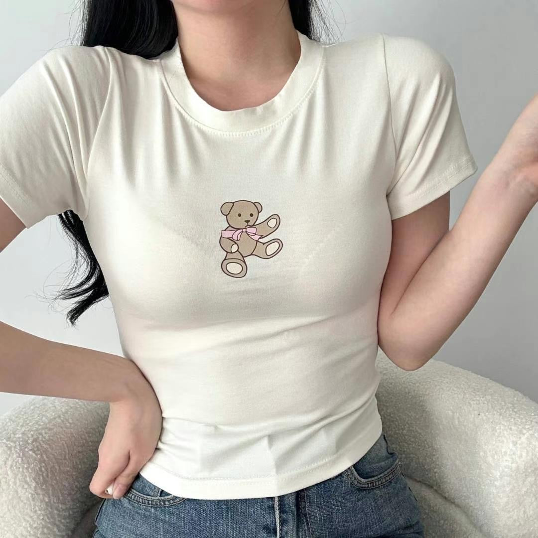 ใ,ยธยธ,ส๐งธษหโง๏ฝกโ ๐๐๐ฑ ๐ต๐ต๏ปฟ๏ผๅฏๆ็ไป๐๐ฟ๐ผ๐ฝใ๐ง๐ฒ๐ฑ๐ฑ๐ ๐๐ฟ๐ผ๐ฝ ๐ง