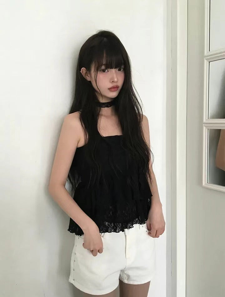 ใ๐หหณยทห ึดึถึธ โ ึดึถึธๆฅ็ณป๐๐๐ฅ๐๐ทอ้ฃ้ธๆ ๐ต๏ธๆฉ้ณฅ๏ผ ใ ๐ฆ๐ต๐ฎ๐ฑ๐ผ๐ ๐ง๐๐ฏ๐ฒ ๐ง๐ผ๐ฝ