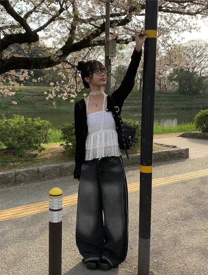 ใ๐หหณยทห ึดึถึธ โ ึดึถึธๆฅ็ณป๐๐๐ฅ๐๐ทอ้ฃ้ธๆ ๐ต๏ธๆฉ้ณฅ๏ผ ใ ๐ฆ๐ต๐ฎ๐ฑ๐ผ๐ ๐ง๐๐ฏ๐ฒ ๐ง๐ผ๐ฝ