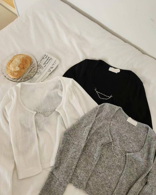 ใๅฏๅๅฏ็.แ.แใ๐ฃ๐ฒ๐ฎ๐ฟ๐น ๐๐ต๐ฎ๐ถ๐ป ๐ง๐ผ๐ฝ ๐๐