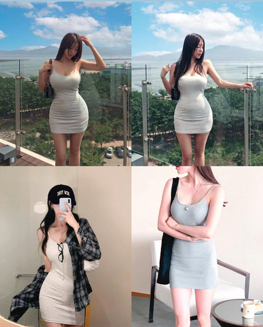 ãå
čĶæ ïžčĶŠčâðū°ðĢðððĩ ðĻð― ææãðĐ-ðĄððð ðĢðđðŪðķðŧ ðĢðŪðą ðĒðĢðĶ (éĢðĢðð)