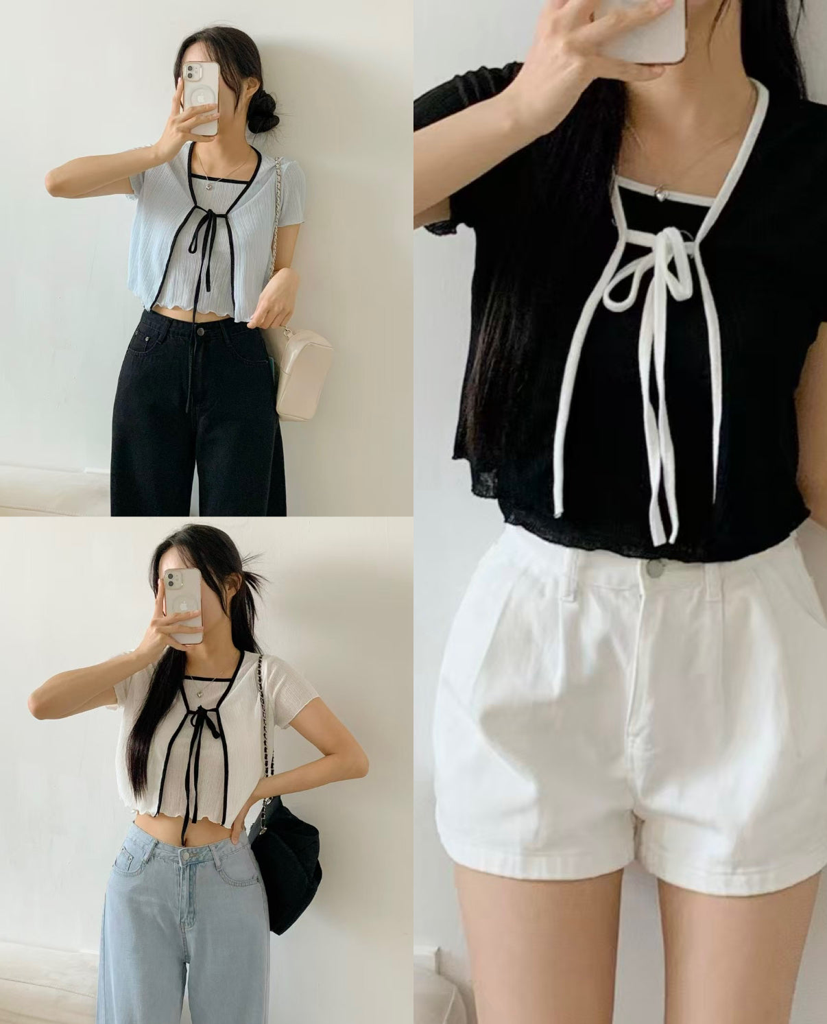 ใึดึถึธ๐ เฃช ึดึถึธ๐ฆขเผเผเฟ็็พ ๐๐ถ๐ฟ๐น๐ ๐๐ฒ๐ฒ๐น ๏ผ็บ็บ๐ฅ๐๐ณ๐ณ๐น๐ฒๅฐ็ถๅธถ ๐๐ฃๅผๆปฟๆปฟๅฅ่ฃโชใ๐๐ถ๐ฟ๐น๐ ๐ง๐ผ๐ฝ ๐ฆ๐ฒ๐