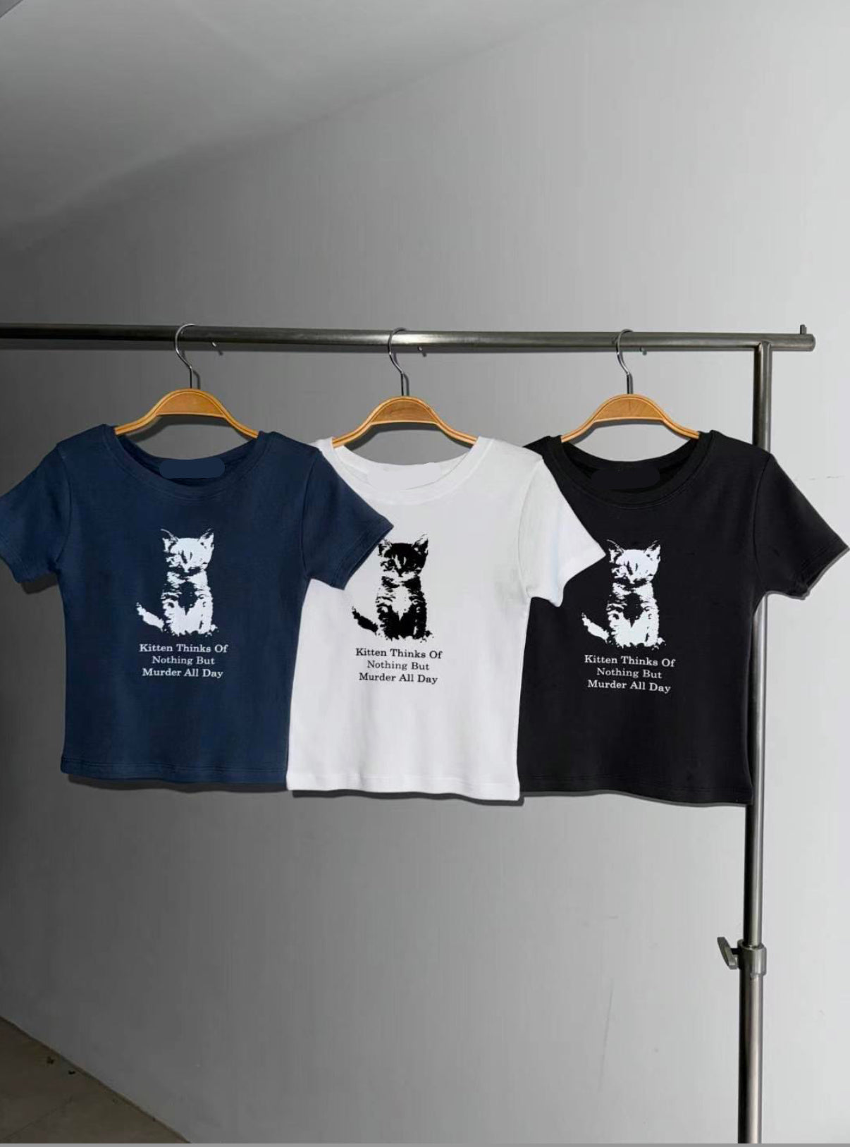 ใ๐ ๐ฒ๐ผ๐๏ผ่ฒๅช็ญ็ ๐ฑ๏ฝๆฉ้ณฅ๏ฝใ๐๐ถ๐๐๐ ๐๐ฎ๐น๐ณ ๐ง๐ผ๐ฝ