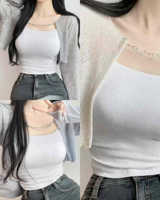 ใๆฉ้ณฅๅน | ้้๏ฝ้ๅญ๏ฝ็นๅฅ็้บฅ่ฒ๐พ ใ้ๅญๅคๅฅ