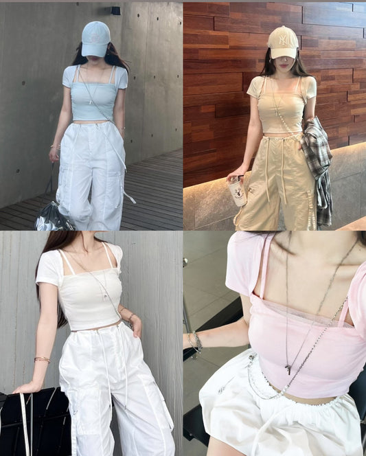 ã âĄ( âļâļÂīęģ`âļâļ)éŦįīæ æžįīæđé ð§ðžð―ðŋËæĐéģĨ~ãðĶðūððŪðŋðē ððĩðķðģðģðžðŧ ð§ðžð―