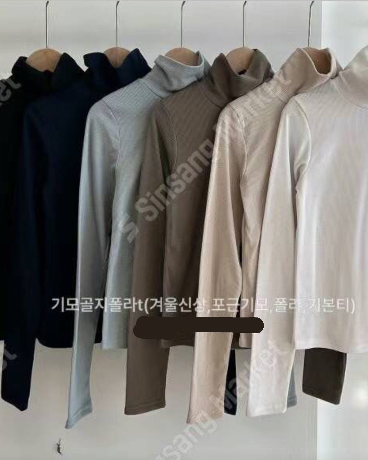 ใ๐๐๐ฑ ๐ญ๐ฌ๐ต๏ปฟ ๅ | ๅฐๆๅบ~่ผ็บๅ่บซ๏ผใ๐๐น๐๐ณ๐ณ๐ ๐ก๐ฒ๐ฐ๐ธ ๐ง๐ผ๐ฝ