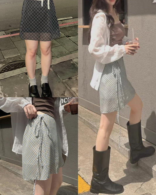 ć ā§āĖ å“ē¶åø¶ ęęę©”ēč
° ąØą§ē¹å„å
©å±¤č£į č¶
ęØę¹ę°“čć šš¶š®šŗš¼š»š± š¦šµš®š½š²š± š¦šøš¶šæš