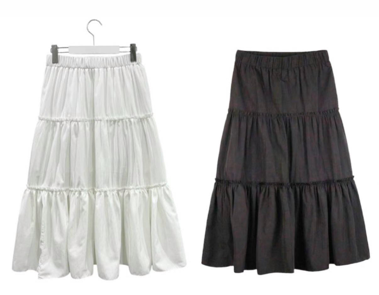 ใ๐ ห๏ฝกห แกฃ๐ญฉๆฉ้ณฅๅน ! ้ซ่ณช้ท็่็ณ่ฃ ๐ฐ๐ฐ ่ฌ้ฌ๐ฆ๐๐๐น๐ฒ ใ ๐๐ฟ๐ฒ๐ฎ๐บ ๐๐ฎ๐ธ๐ฒ ๐ฆ๐ธ๐ถ๐ฟ๐