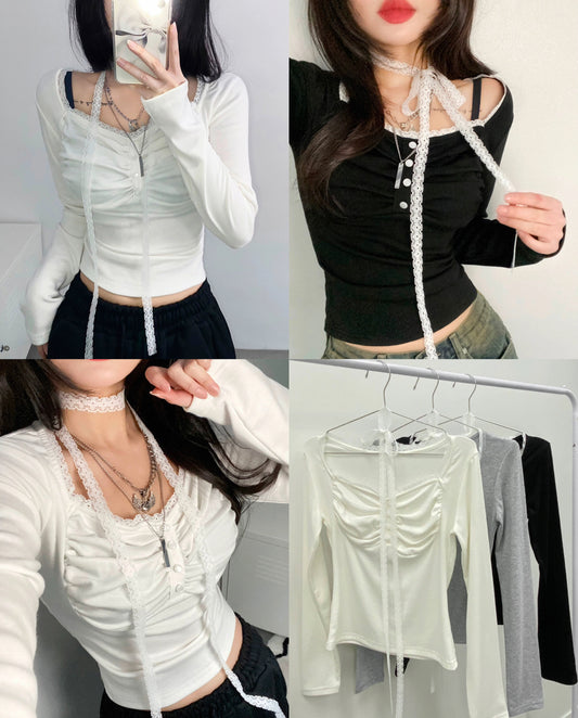 ใ ๆปฟๆปฟ็ฒพ็ทปๅฑคๆฌกๆ๏ผๅฟๅฝข้ ็บ่คถๆ๐คๆฉ้ณฅ๏ฝใ๐๐ฒ๐ฎ๐ฟ๐ ๐ฆ๐ต๐ฎ๐ฝ๐ฒ ๐ง๐ผ๐ฝ ๐ฆ๐๐ง (้ฃ้ ธๅทพ!๏ผ