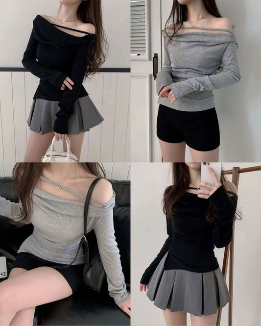 ใๆฉ้ณฅ~ๅน~ ๐ฎ ๐ช๐๐ฌ๐ฆไธๅญ่โฅโฅ ็พ็พๆ่ฉใ๐ฆ๐ต๐ผ๐๐น๐ฑ๐ฒ๐ฟ-๐ข๐ณ๐ณ ๐ง๐ผ๐ฝ