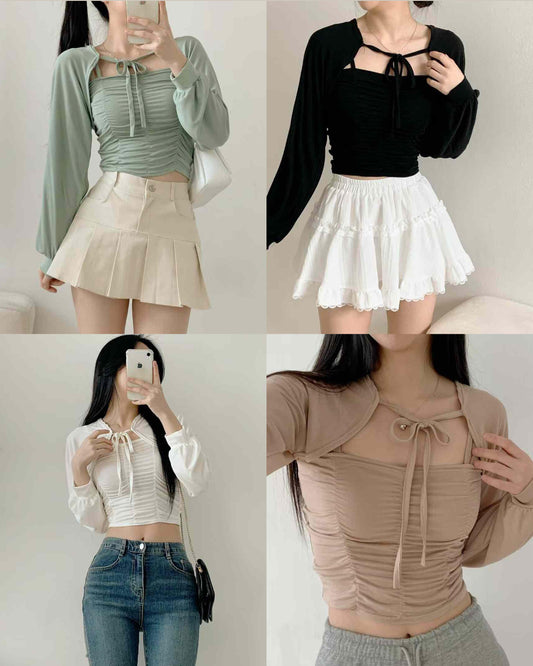 ใๆฉ้ณฅๅน | ็ถๅธถๅฅ่ฃ้ฃ่ๅฟใ็บๆบๅฐๅฅ่ฃ