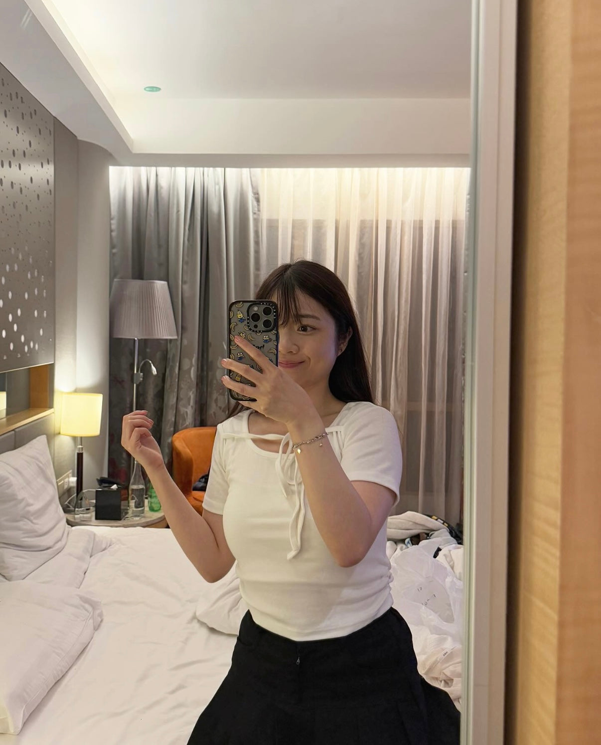 ใ๐๐ฅ๐ข๐ฆ๐ฆ $๐ต๐ต๏ปฟ ๐ฃ๐๐๐๐็ถๅธถ๐๐ฎ๐น๐น๐ฒ๐ ๐๐ผ๐ฟ๐ฒ ่ถ
ๆถ่
ฐ<๐ ใ๐๐ฎ๐น๐น๐ฒ๐ ๐๐ผ๐ฟ๐ฒ ๐ง๐ผ๐ฝ