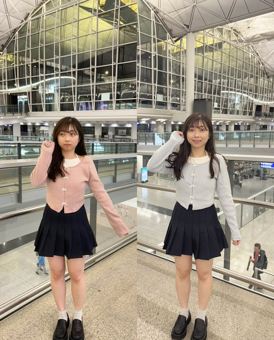 ăăâŞđŹđŽđ+ĺĺ
ŠäťśĺŻćđĽđśđŻđŻđźđť đđ ăăăđĽđśđŻđŻđźđť đđżđźđđ đ§đđź đ§đźđ˝