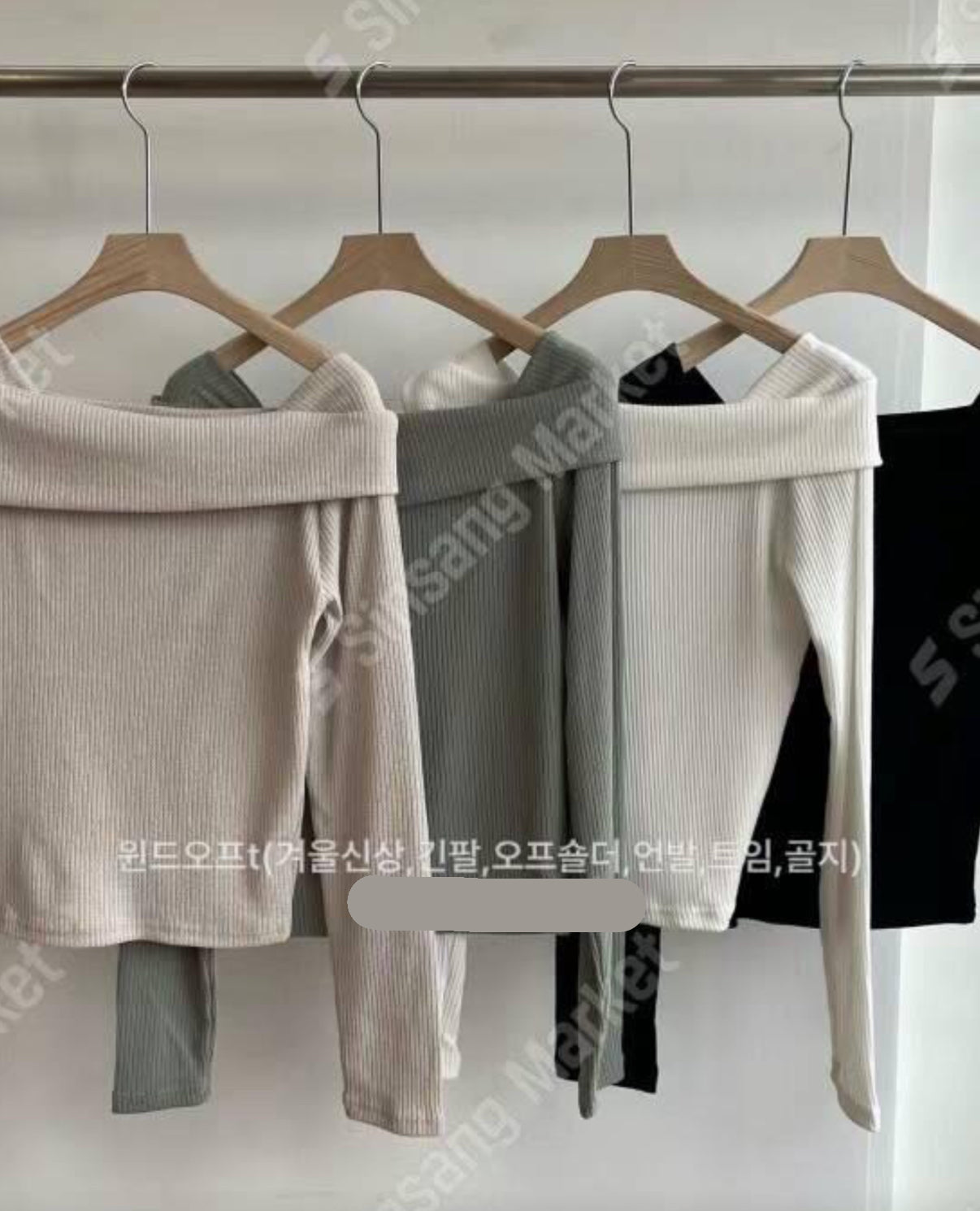 【 反領兩種穿法 !薄荷綠~超推~🌿🌿】前後反領𝗧𝗼𝗽