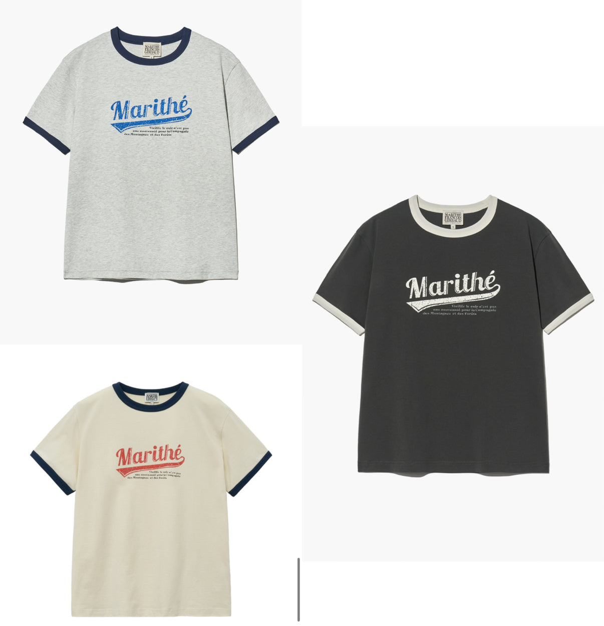 【男生限定𝗦𝗶𝘇𝗲🔥】𝗠𝗔𝗥𝗜𝗧𝗛𝗘 𝗙𝗥𝗔𝗡𝗖𝗢𝗜𝗦 𝗚𝗜𝗥𝗕𝗔𝗨𝗗 𝗩𝗜𝗡𝗧𝗔𝗚𝗘 𝗕𝗔𝗦𝗘𝗕𝗔𝗟𝗟 𝗥𝗜𝗡𝗚𝗘𝗥 𝗧𝗘𝗘
