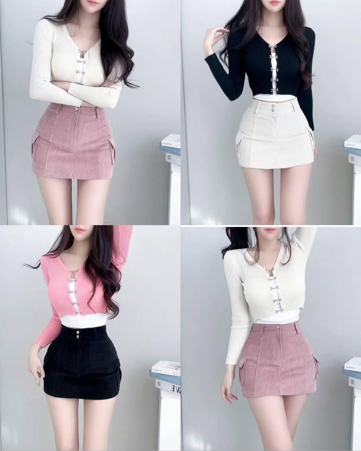 ใ๐ธโก๐ธ ็นๅฅ้ๆฃๆฃ ่ถ
ๅฝๆง้ฒๅ ด ๏ผ๐ธโก๐ธ ็ถๅคๅฅ๐ ใ ๐๐ฟ๐๐๐ต ๐๐ถ๐ฟ๐น ๐ง๐ผ๐ฝ