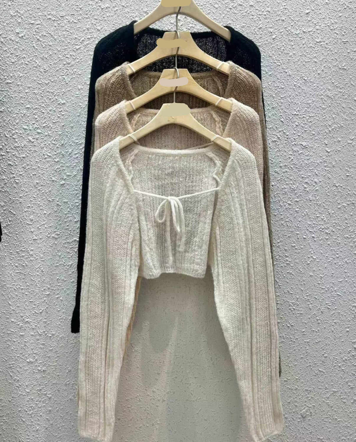 ใๅฅฝ๐๐น๐๐ณ๐ณ๐.แ๏ฝใ๐๐น๐๐ณ๐ณ๐ ๐๐ฎ๐ ๐ข๐๐๐ฒ๐ฟ