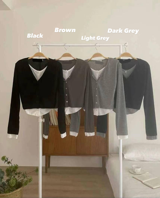 ใๆฉ้ณฅๅน | ๅ
ฉไปถ้ฃ่บซ้ขจ.แ.แใ๐ง๐ง ๐ง๐ผ๐ฝ ๐ฆ๐ฒ๐