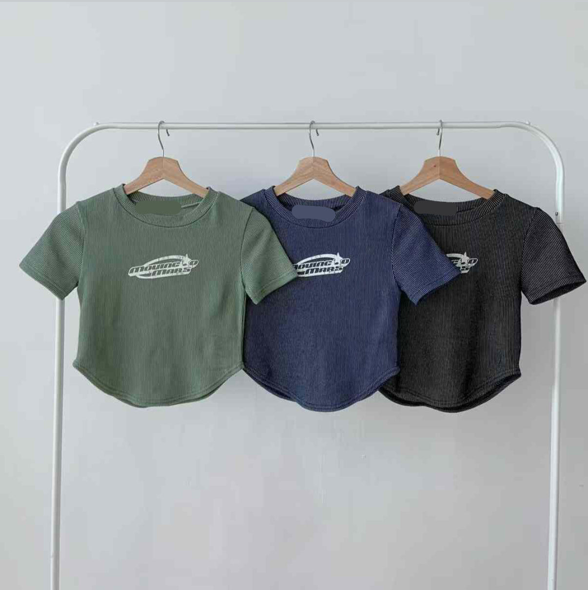 【ﮩ٨ـﮩﮩ٨ـ♡𝗨-𝗟𝗜𝗡𝗘自動露腰♡ﮩ٨ـﮩﮩ٨ـ 𝗛𝗞𝗱 𝟭𝟬𝟵 】𝗨𝗻𝗶𝘃𝗲𝗿𝘀𝗲 𝗧