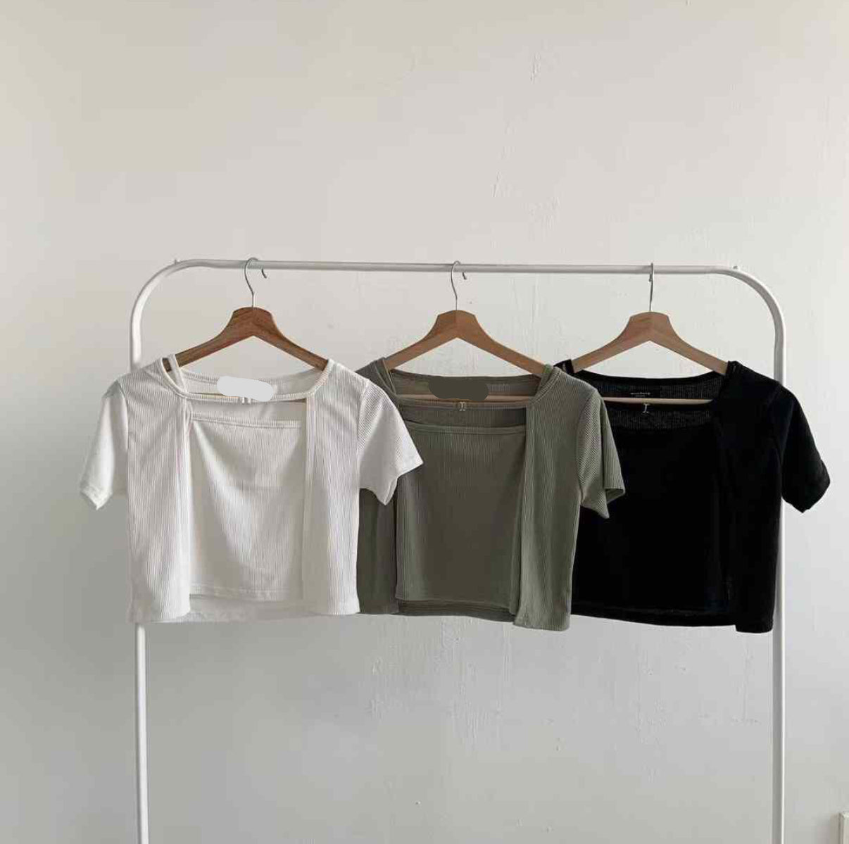 ใ๐ช็ญ็้ฃ่ฃโขยฐ*โหๅฐๆธ
ๆฐ็ณปๅ ๏ผๆฉ้ณฅ ใ๐๐ผ๐ผ๐ธ๐ถ๐ฒ ๐๐ฟ๐ผ๐ฝ